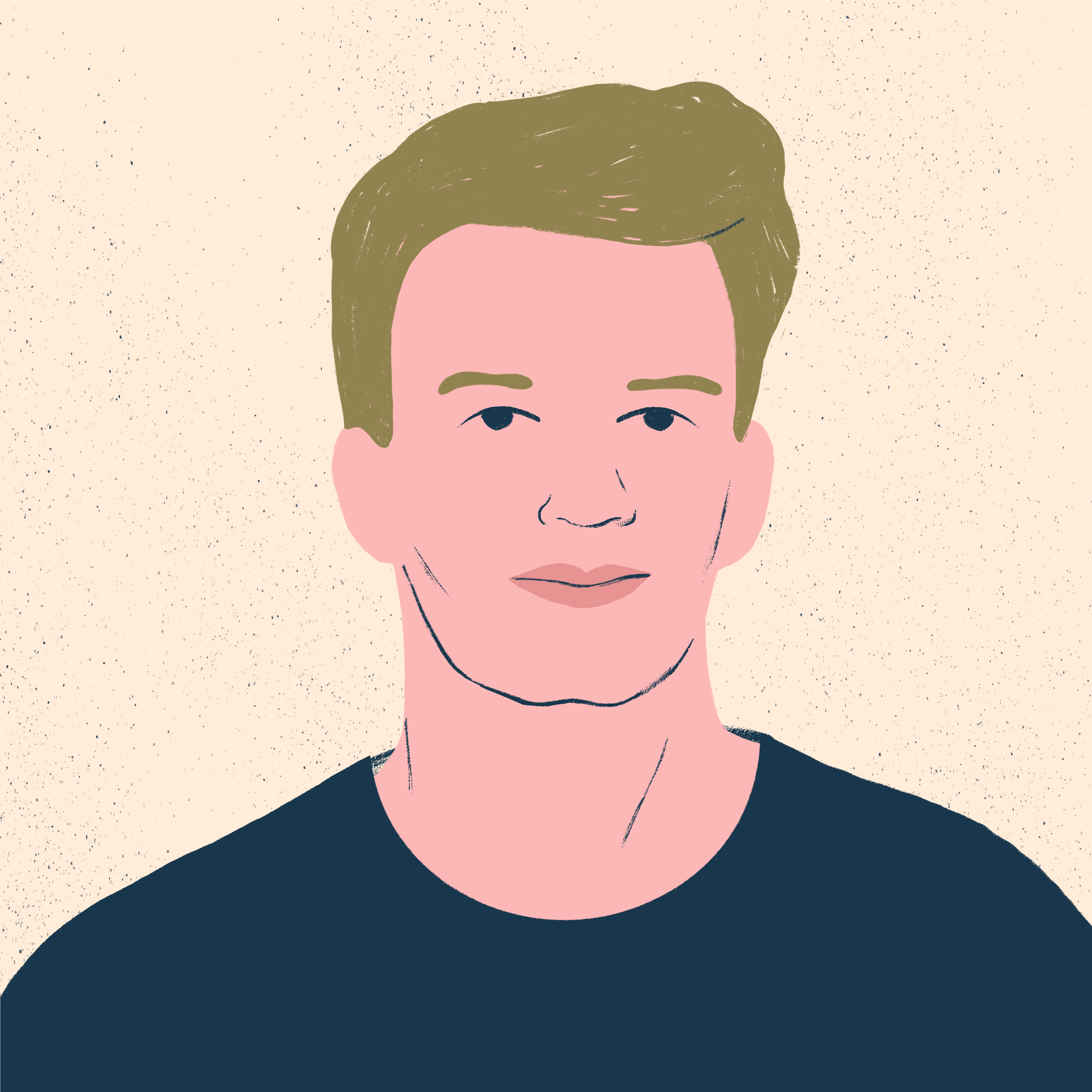 David Fuchs